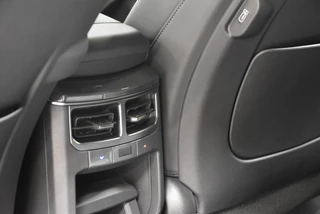 Kia Ev5 81,4 kWh 217pk 2WD GT-Line Business Edition / 18