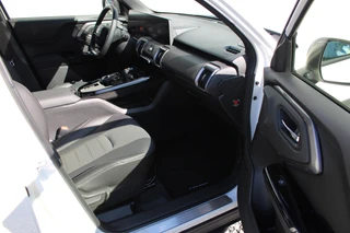 Suzuki e VITARA Style 61 kWh DEMOVOORDEEL, 10 jaar GARANTIE!! / 17