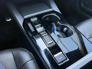 Citroen C5 X 1.6 Plug-in Hybrid 225 Shine *ACC & 360 Camera* / 35