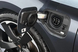 CUPRA Leon Sportstourer 1.4 e-Hybrid Business / 31