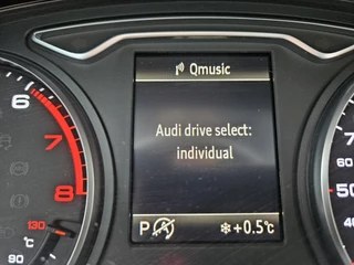 Audi A3 Sportback 1.2 TFSI Ambition Pro Line Automaat / 39