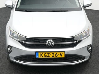 Volkswagen Taigo 1.0 TSI Life ACC | Camera | Private lease 469,- p.m. | / 37