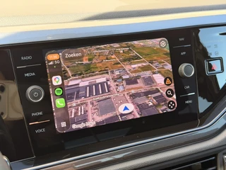 VW Polo 1.0 TSI Highline DSG BTW Pano 17' R-Line Virtual Camera CarPlay Navi LED ACC / 23