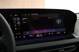 Audi A5 Avant 2.0 e-hybrid 367pk quattro S edition Competition / 25