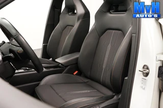 CUPRA Formentor 1.4 PHEV VZ Performance|PANO|KUIPST|SOH99% / 8