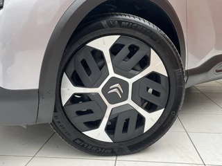 Citroën C4 Puretech 100 Feel  | Camera achter | Navigatie | Climate Control | Cruise Control | Carplay/Android Auto | / 5