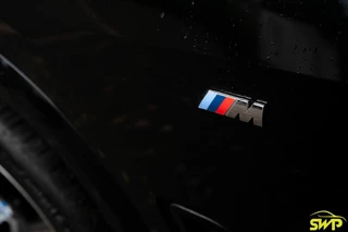 BMW X5 xDrive40i | M sport | 22 inch / 25