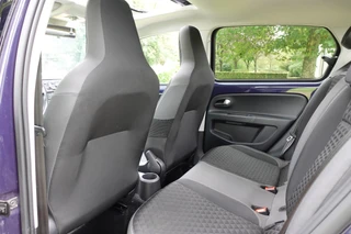 Škoda Citigo 1.0 Greentech Style  | Panorama dak | Cruise Control | Airco | PDC | Bluetooth | / 18