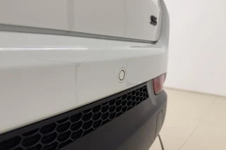 Jeep Compass 4xe 240 Plug-in Hybrid Electric S | Navigatie | Lederen bekleding | Panoramisch schuifdak | Keyless | Stoelverwarming | Zwart dak / 4