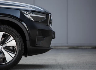 Volvo XC40 2.0 B3 Core MY2026|Leder|Keyless|PDC|Camera|Carplay / 17