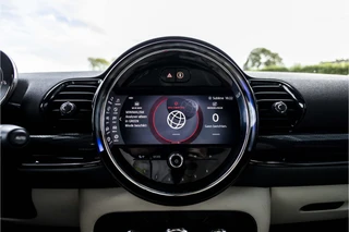 MINI Clubman 1.5 Cooper John Cooper Works  | Pano | 19" | Camera / 30