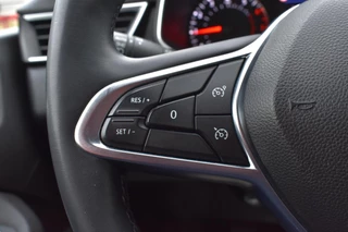 Renault Clio 1.0 TCe Zen|Navi|Airco|Apple carplay/Android auto|Cruise control| / 21