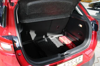 Mazda CX-3 2.0 SkyActiv-G 121 Comfort  | Airco | Cruise control | Trekhaak / 44