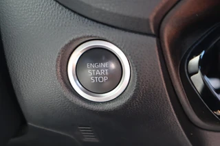 Toyota Aygo X LIMITED JBL-AUDIO STOELVERWARMING KEYLESS PARK-SENSOREN 18"LMV APPLE/ANDROID LED CLIMA CAMERA AD-CRUISE NL-AUTO / 29