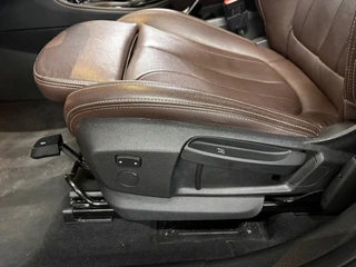 BMW 2-serie Active Tourer 218i High Executive/ NL auto/ Afneembare trekhaak/ Achteruitrijcamera / 14