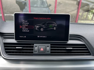 Audi Q5 55 TFSI e quattro Competition  | SOH 94,8% | Audi Sport | Pano | ACC | PDC | Camera | Keyless | Leder | / 31