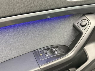SEAT Ateca 1.5 TSI Style Business Intense Trekhaak | Camera | Sfeerverlichting | Full-Led | Navigatie / 25