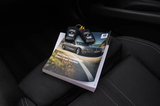 BMW 3-serie Touring 320i F31 M Sport Edition | M-pakket | 2e eigenaar | 18 inch | LED | Automaat | PDC | Cruise-control | Climate-control | 4 cilinder | 184 pk | Origineel / 38