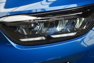 Kia Stonic 1.0 T-GDi MHEV 100pk DynamicLine / 24