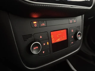 Fiat Punto Evo 0.9 TwinAir Sempre | Airco | Dealer-Onderhouden | Bluetooth / 25