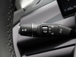 Leapmotor C10 REEV Design 28.4 kWh 215PK Automaat Navigatie, Camera 360, Lichtmetalen velgen, Elektrische Achterklep, Kunstlederen bekleding, Stoel Verwarming & Ventilatie / 21