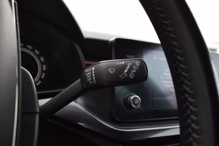 Skoda Kamiq 1.0 TSI Sport Business | Sportstoelen | Apple CarPlay | Climate | Cruise / 24