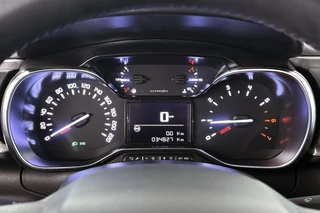Citroën C3 1.2 PureTech Max / 11