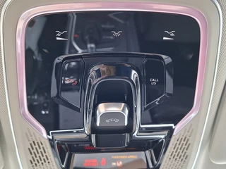 Lynk & Co 01 15x Op voorraad1.5 PHEV 262PK Adapt.Cruise 360° Cam Carplay Plug-in Stoelverw Vol opties! / 27