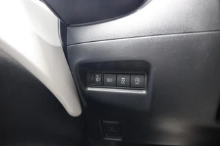 Toyota Aygo X 1.0 VVT-i MT Play|Camera|ACC|Airco| / 21