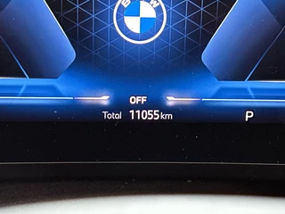 BMW X1 sDrive18i / 13