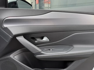 Peugeot 308 SW 180pk Plug-in Hybrid GT (Elektrisch Schuifdak - Elektrische Klep - Leder/Alcantara incl Stoelverwarming/ geheugen - 360gr Camera - Adaptieve Cruise Controle - Parkeersensoren V+A - LED - Keyless Entry) / 53