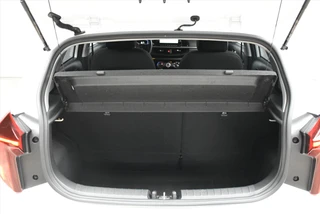 Kia Picanto 1.0 DPi 63pk 4-zits DynamicPlusLine Navi Cruise / 13