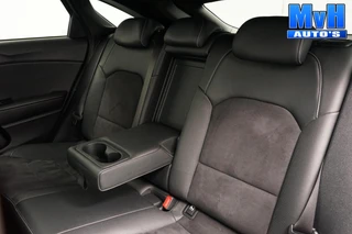 Kia ProCeed 1.4 T-GDI GT-Line|LUXE|TREKHAAK|PANO|LED|NAP|CAM / 70