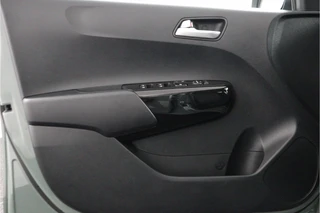 Kia Picanto 1.0 DPI DynamicLine  -  Airco - Cruise Control - Navigatie - DAB - Apple Carplay/Android Auto - Fabrieksgarantie tot 07-2032 / 43