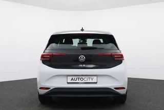 Volkswagen ID.3 Life 58 kWh 204PK 90% SOH IQ.Lights | Adaptive Cruise | Stoelverwarming | Camera / 5