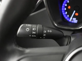 Toyota Corolla Touring Sports 1.8 Hybrid Active | PDC V+A | Navigatie | Adapt. cruise / 17
