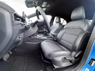MG MG3 Hybrid+ 1.5 Hybrid+ Luxury | ONDERHOUD GEHAD BIJ DEALER, DIRECT LEVERBAAR | 7 JAAR MG FABRIEKS GARANTIE TM 02-2032 | STOEL + STUURVERWARMING | 360 CAMERA | ADAP. CRUISE | DODE HOEK | KEYLESS | APPLE CARPLAY | / 19