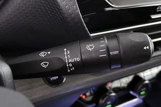 Citroen C5 X 1.6 Plug-in Hybrid 225 Shine Leder Stoel-Stuur-Voorruitverwarming / 49
