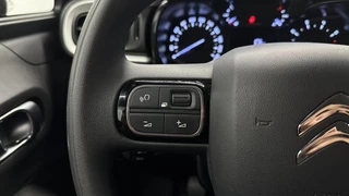 Citroen C3 1.2 PureTech S&S Feel Edition CARPLAY LM NAVI CRUISE ECC. / 21