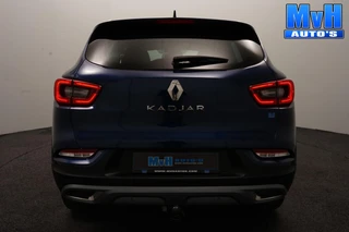 Renault Kadjar 1.3 TCe Intens|CAM|LED|TREKH|CLIMA|BLUETOOTH / 39