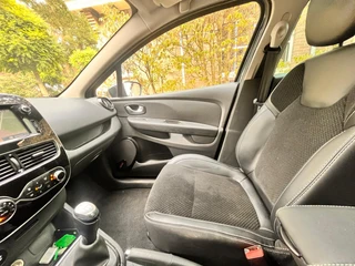 Renault Clio 0.9 TCe Intens / 26