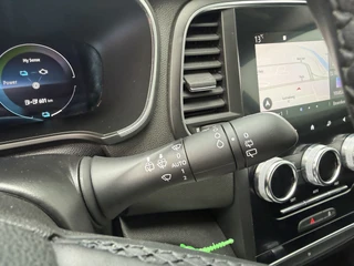 Renault Megane E-Tech Estate BWJ 2022 1.6 160 PK E-Tech Plug-In Hybrid 160 Zen NW APK FULL LED | CARPLAY + ANDROID | DAB + | NAVI | CLIMA | CRUISE | LMV | PDC / 20