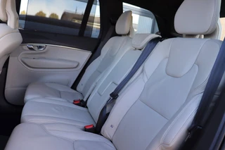 Volvo XC90 2.0 T8 Twin Engine AWD Inscription Intro Edition | NAP | Eerste Eigenaar |SOH 83% | Harman/Kardon | Pano | 360 Camera / 28