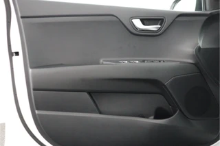 Kia Stonic 1.0 T-GDi MHEV GT-Line  - Carplay/Android Auto - Cruise Control - Climate Control - Navigatie - Stoel/Stuur Verwarming - - Fabrieksgarantie tot 10-2031 / 20