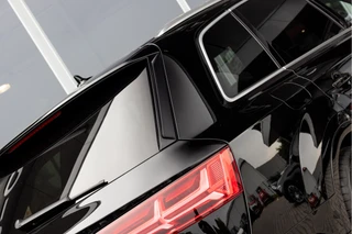 Audi Q7 45 TDI quattro Pro Line + | S-line | Pano | Luchtvering / 53
