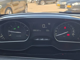 Peugeot 208 1.2 PureTech Active TEL AUTOMAAT PDC CC / 30