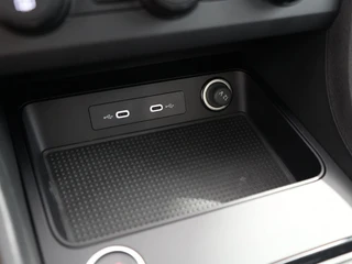 SEAT Ateca 1.0 TSI Reference | LED | Carplay | Cruise | Clima | / 26