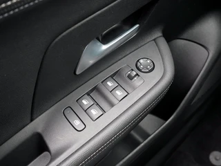 Opel Mokka Electric GS 54 kWh | Carplay/Android Auto | Private lease 489 pm / 18
