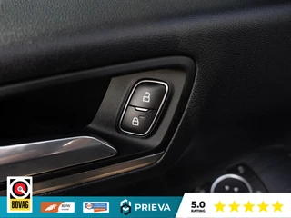 Ford Kuga 2.5 PHEV 225pk | ACC | Navi | Trekhaak | Camera / 48