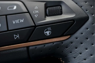 CUPRA Formentor 1.4 TSI e-Hybrid Essential  | LED | Carplay | Keyless / 25